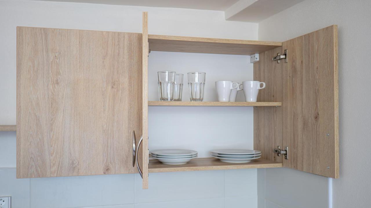 Apartmany A Studia Zamecky Park Litvínov Kültér fotó